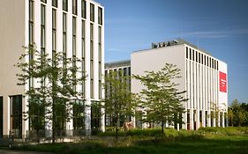 Leonardo Royal Hotel München